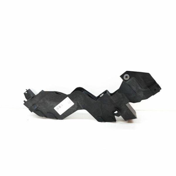 4M0805608B - Audi Q7 4M Front Main Beam Bracket Bracket Right Headlight O/S 4M0805608