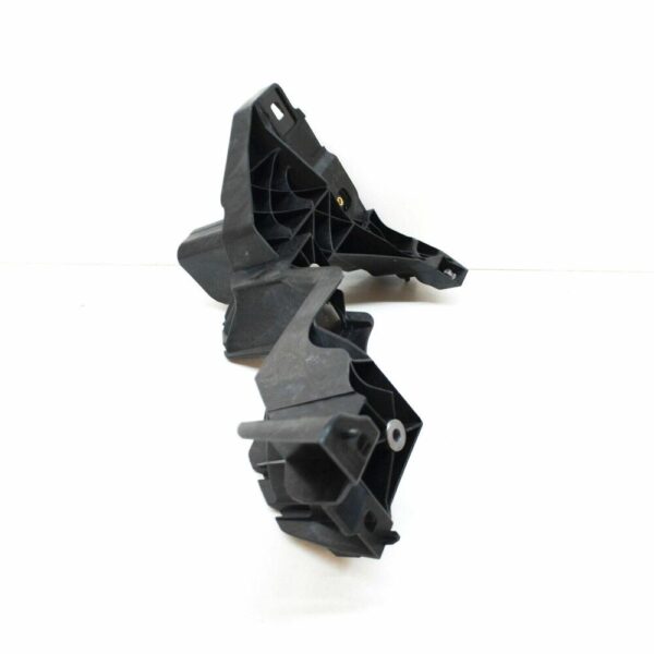 4M0805608B - Audi Q7 4M Front Main Beam Bracket Bracket Right Headlight O/S 4M0805608