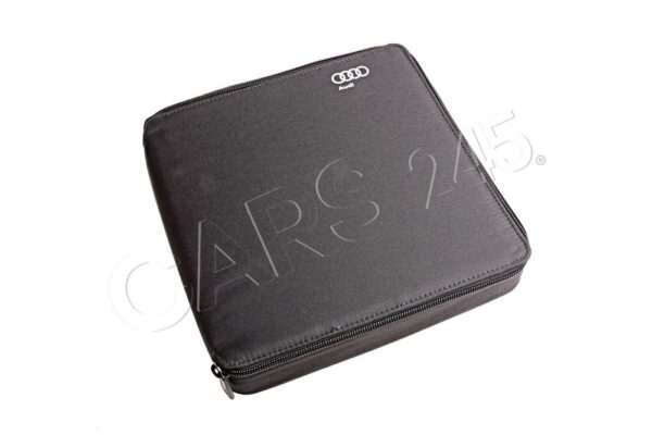 4M0860829 - OEM Pocket Audi Q7 2016- 4M0860829