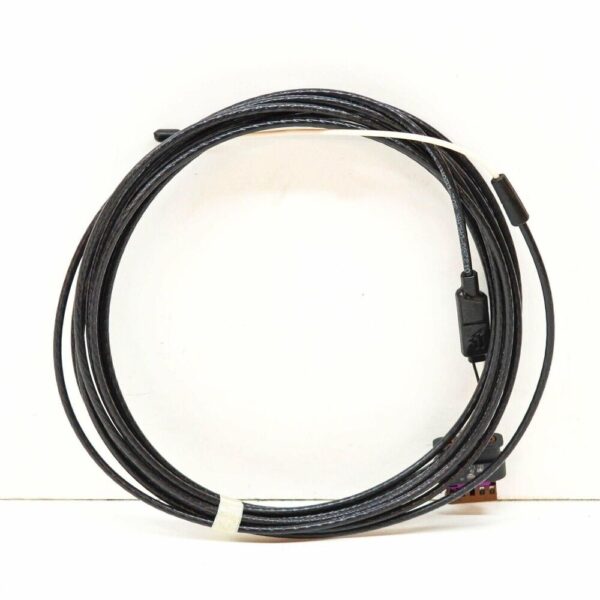 4M0907414A - Audi Q3 F3 Original Line Garage Door Opener Sensor 4M0907414A