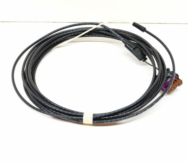 4M0907414A - Audi Q3 F3 Original Line Garage Door Opener Sensor 4M0907414A