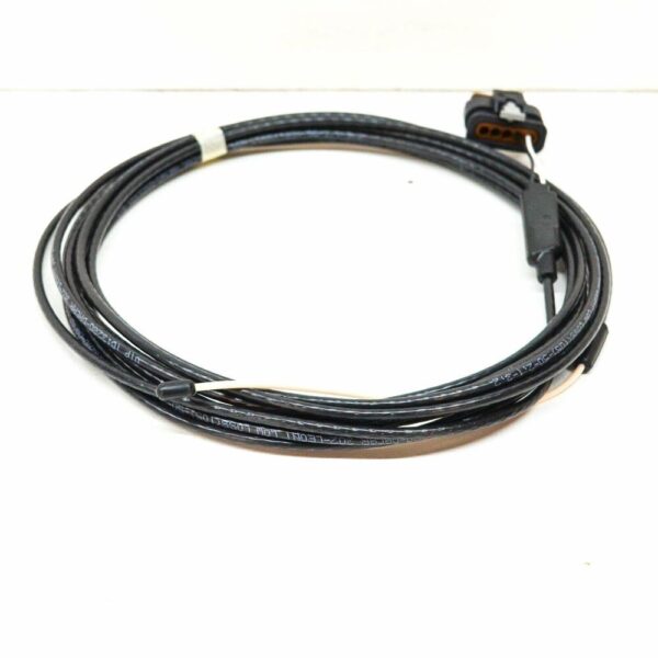 4M0907414A - Audi Q3 F3 Original Line Garage Door Opener Sensor 4M0907414A