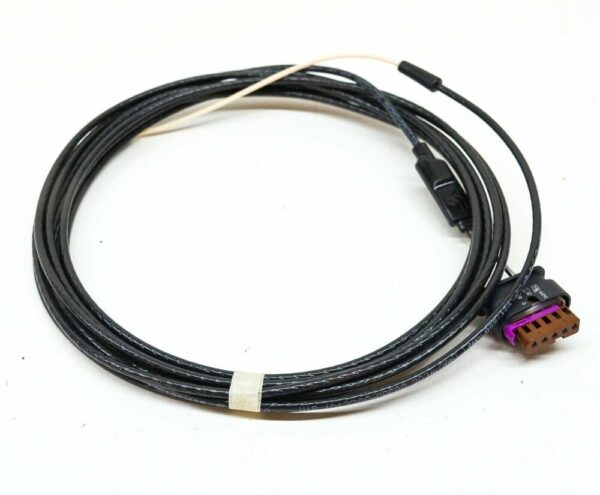 4M0907414A - Audi Q3 F3 Original Line Garage Door Opener Sensor 4M0907414A