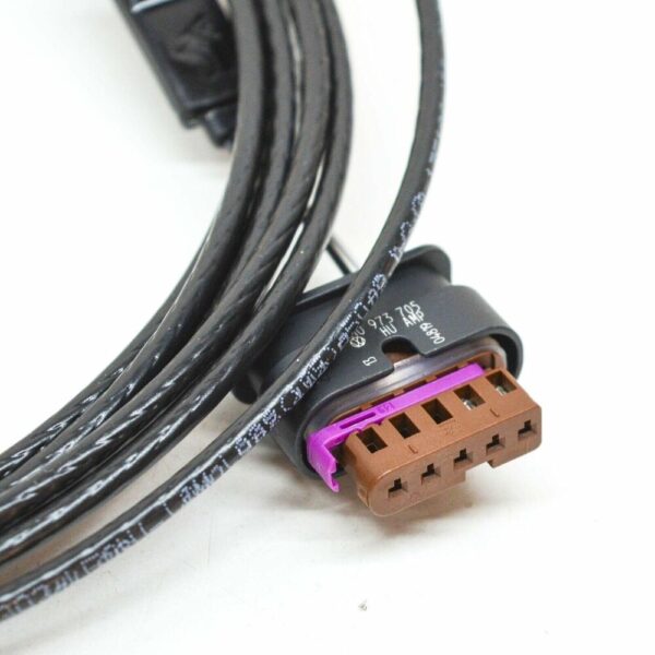 4M0907414A - Audi Q3 F3 Original Line Garage Door Opener Sensor 4M0907414A