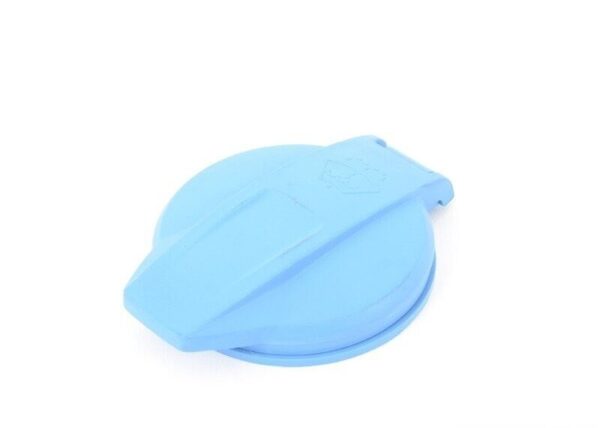 4M0955267 - VW Audi Original Windshield Washing System Cap 4M0955267