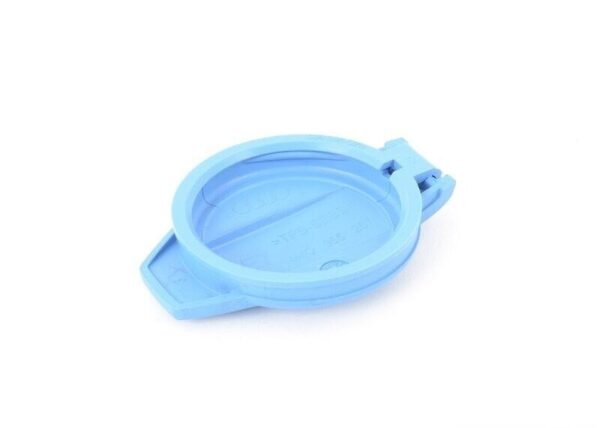4M0955267 - VW Audi Original Windshield Washing System Cap 4M0955267
