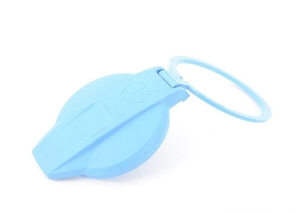 4M0955267 - VW Audi Original Windshield Washing System Cap 4M0955267