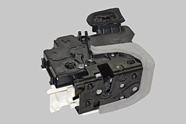 4N1837016 - OEM AUDI A8 S8 quattro 4N2 4N8 Door Lock 4N1837016