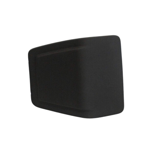 4S0863996 - AUDI R8 4S3 4S9 4SP 4SR Genuine Cover 4S0863996
