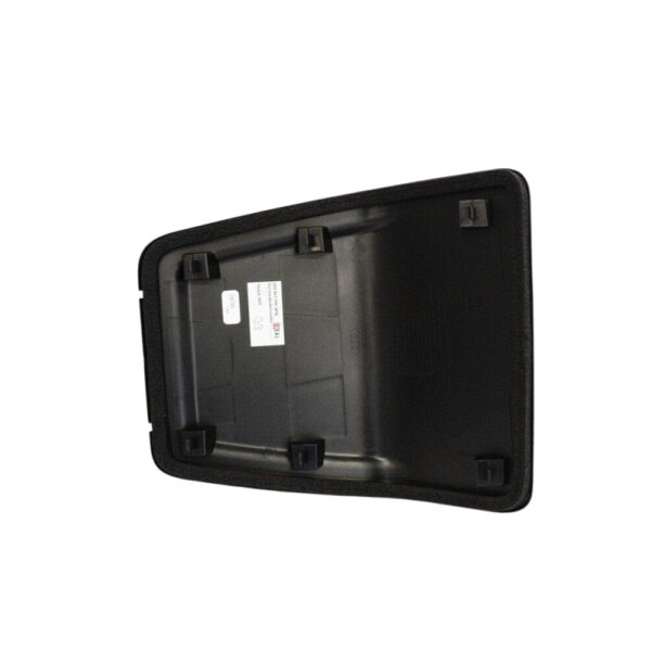 4S0863996 - AUDI R8 4S3 4S9 4SP 4SR Genuine Cover 4S0863996