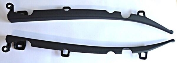 4S7898406 - OEM AUDI R8 4S3 4S9 4SP 4SR Repair Set 4S7898406