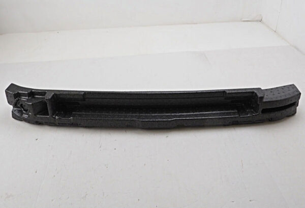 510807248B - OEM VW Golf Sportsvan AM1 AN1 Foam Filler Piece 510807248B