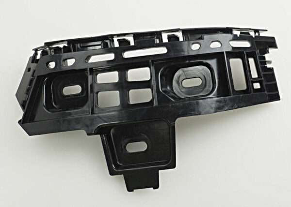 561807484A - OEM VW Passat 4Motion Guide Section Right/center 561807484A