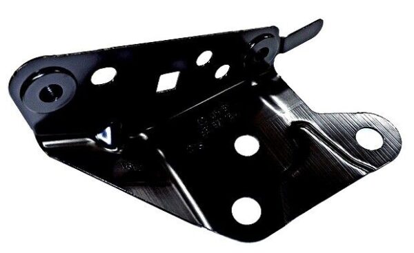 561821184 - OEM Brace Right Upper VW Passat 4Motion Variant Santana 561821184