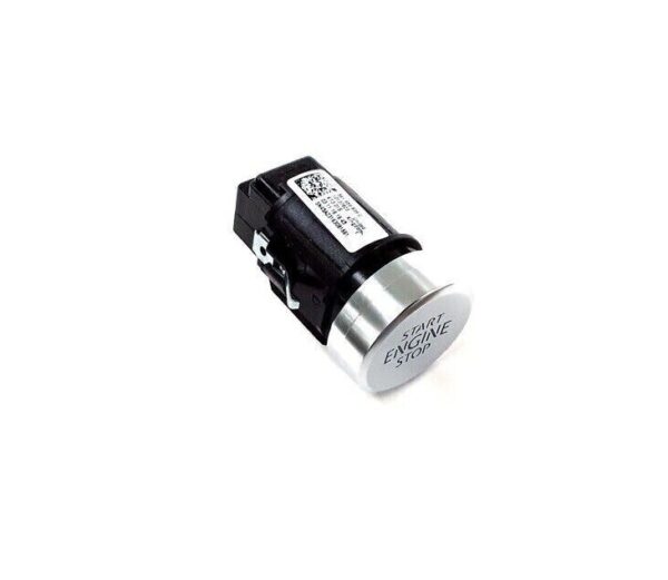 561959839C3Q7 - VW Passat 2012-2016 Genuine 561959839C3Q7 Ignition Switch Button