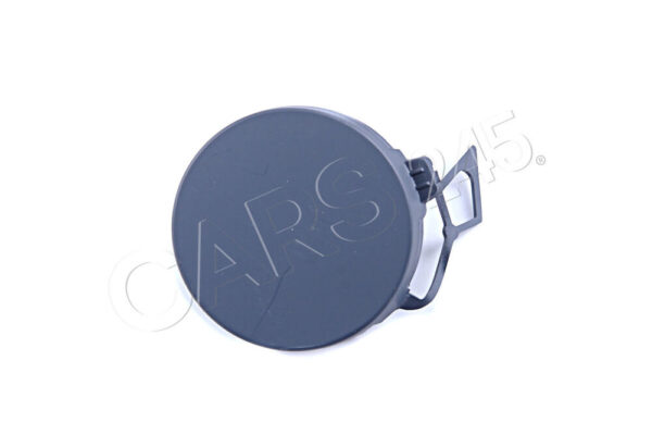 5C5807441BGRU - OEM VW Beetle Cabrio Cabriolet Bettle cover cap primed 5C5807441BGRU