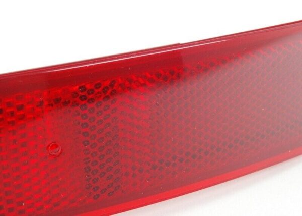 5C6945106 - VW Genuine Right Tail Light Reflector 5C6945106