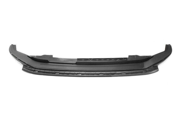 5G0805915B9B9 - VW Golf 13-17 Front Bumper Lower Spoiler Genuine 5G0805915B9B9