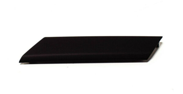 5G0868040A81U - VW GOLF VII MK7 right front door handle cover 5G0868040A