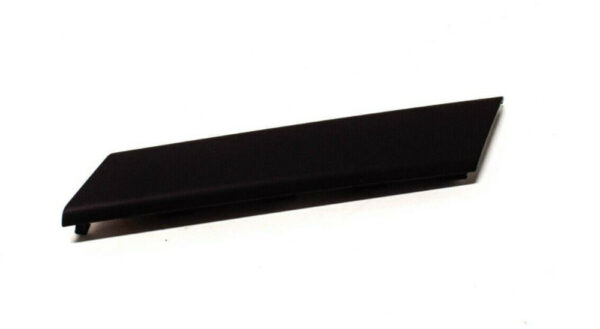 5G0868040A81U - VW GOLF VII MK7 right front door handle cover 5G0868040A