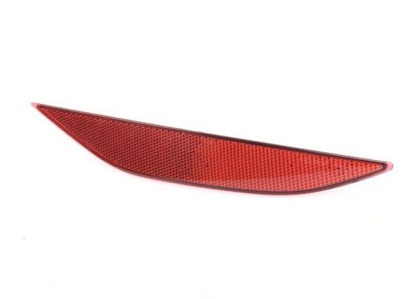 5G9945106 - VW GOLF MK7 13-17 Wagon Estate Right Rear Bumper O/S Reflector 5G99451