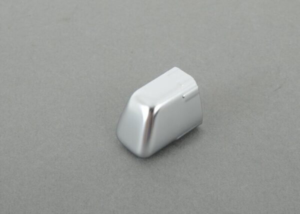 5GM7113333Q7 - Original VW Button 5GM71133Q7