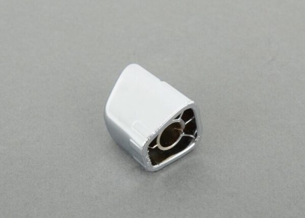 5GM7113333Q7 - Original VW Button 5GM71133Q7