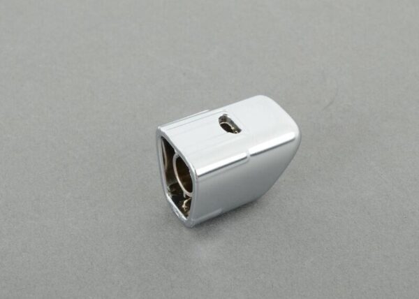 5GM7113333Q7 - Original VW Button 5GM71133Q7