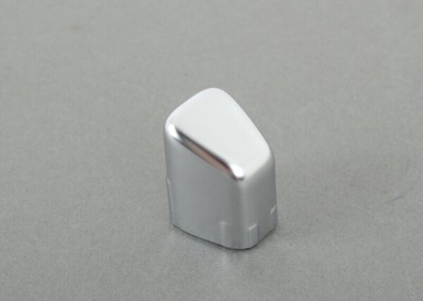 5GM7113333Q7 - Original VW Button 5GM71133Q7