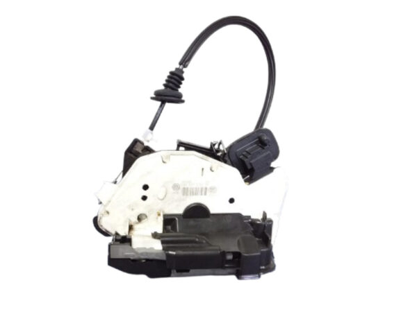 5GM839015D - Vag Door Lock For Volkswagen Golf Jetta Vento 2015 2021 Original 5GM83901