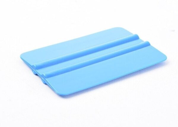 5GM898041A - VW 5GM898041A Original Repair Set