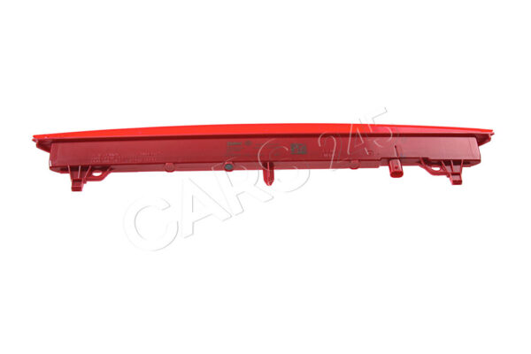 5H0945087 - OEM VW Golf Variant 4Motion CD1 CG5 Additional Brake Light 5H0945087