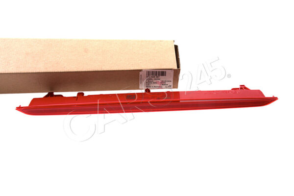 5H0945087 - OEM VW Golf Variant 4Motion CD1 CG5 Additional Brake Light 5H0945087