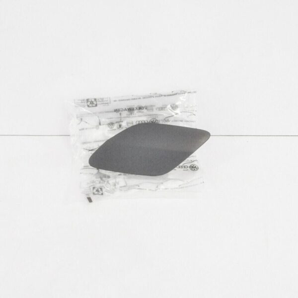 5M0955109GGRU - 2011 VW GOLF Plus Original 5M0955109GGRU Left Headlight Washer Headphone