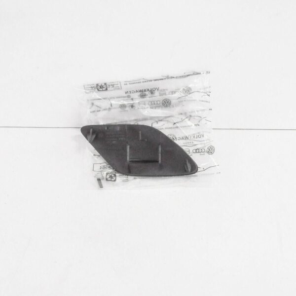 5M0955109GGRU - 2011 VW GOLF Plus Original 5M0955109GGRU Left Headlight Washer Headphone