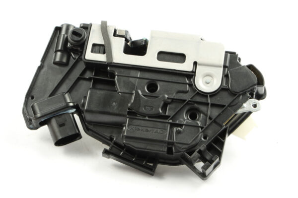 5N0839016R - NEW VW AMAROK CC TIGUAN 2HA 2HB 358 5N2 S1B S6B S7A DOOR LOCK 5N0839016R