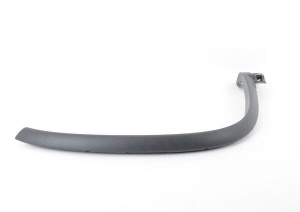 5N0853718N9B9 - VW TIGUAN 08-16 R-LINE arch lining wheel front fender right O/S 5N