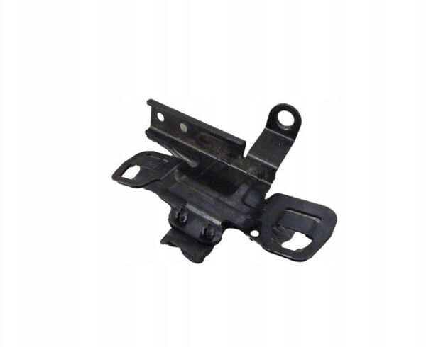 5Q0121093DH - Audi VW Original Tank Stop 5Q0121093DH