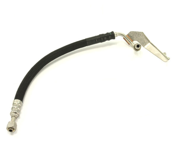 5Q0133321C - Audi VW ŠKODA SEAT A3 S3 SPORTBACK LIM QUATTRO FUEL LINE 5Q0133321C
