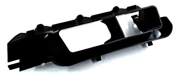5QM129621 - OEM VW AUDI Golf Variant 4Motion Jetta Tiguan Allspace Air Guide 5QM129621