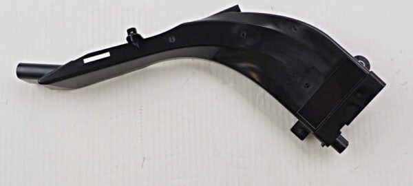 5WA201973F - OEM VW Golf R32 GTI Rabbit Variant 4Motion BQ1 BV5 Cover 5WA201973F