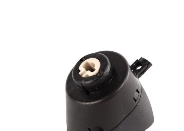 6N0905865 - Original VW 6N0905865 ignition switch