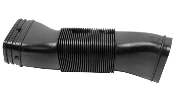 6R0129618D - SEAT IBIZA CUPRA 09-12 1.4L PETRO Genuine Air Suction Tube 6R0129618D