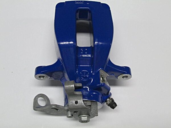 6R0615424B - OEM VW Polo Derby Vento-IND Brake Caliper Housing Right 6R0615424B