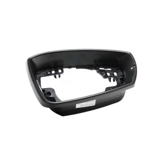 6R0857602B9B9 - VW Off Side Wing Mirror Trim Right O/S 6R0857602B9B9 Genuine