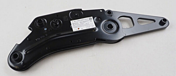 7E0881321B - OEM VW Campmobile Typ2 Transp. LT Adjustment Fitting 7E0881321B