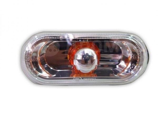 7E0949117B - VW SEAT ŠKODA Amarok Polo direction indicator 7E0949117B original