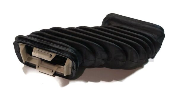 7H1959843B - Original 7H1959843B VW Transporter Left Door Cable Rubber