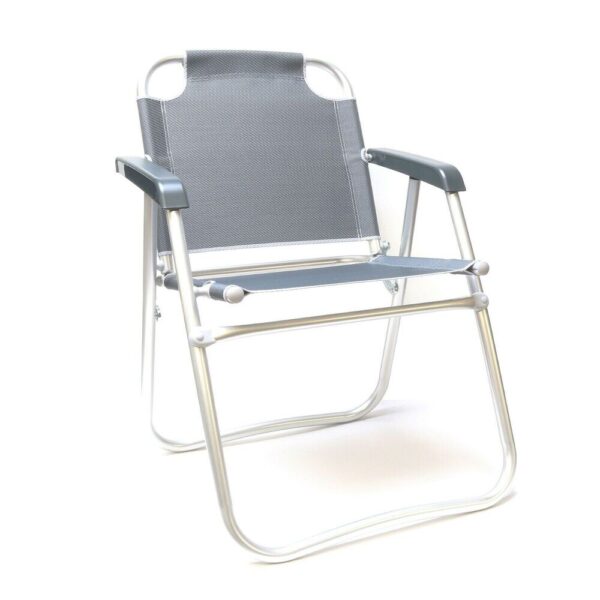 7H7069001C - VW T5 T6 Original Folding Camping Chair 7H7069001C