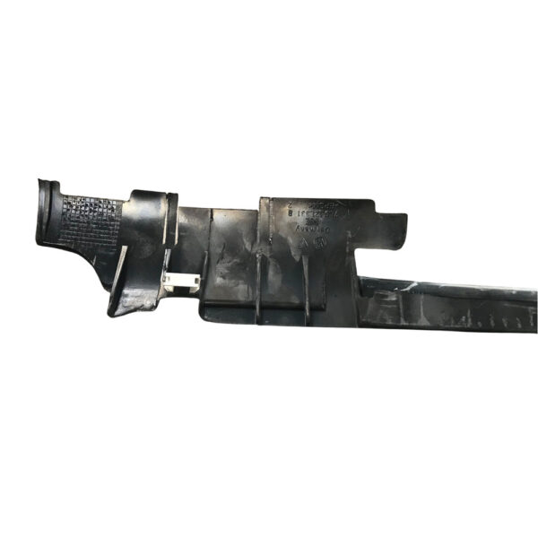 7L0121331B - VW Audi Left Gasket 7L0121331B Original